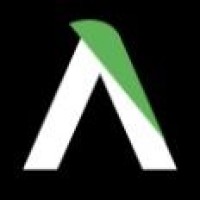 Avanti Technologies logo - Similar company to Versoa Technologies