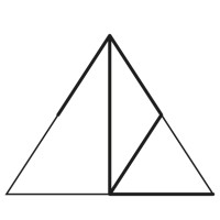 Twelve Lab logo - Similar company to Phaidra