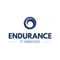 Endurance IT Services logo - Similar company to Mode5