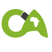 Oasis Africa Consulting logo - Similar company to Midline Hr & Outsourcing