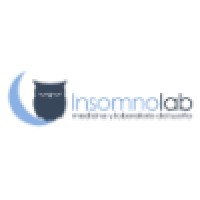Insomnolab C.P.