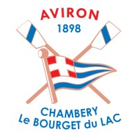 Club Nautique Chambéry Le Bourget logo - Similar company to Commune Du Bourget Du Lac