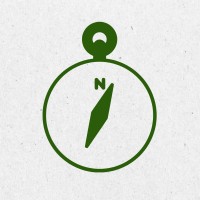 NAYLA HAMED logo - Similar company to Conecta Y Crece | Agencia De Marketing Digital