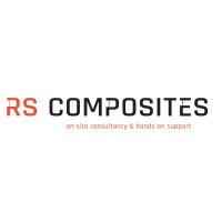 RS Composites ApS logo - Similar company to Mtc Partners