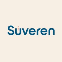 Suveren A/S