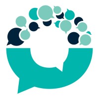 POStalks logo - Similar company to Real Retail