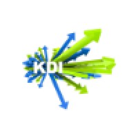 K&D Interactive