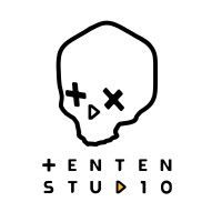 Ten Ten Studios (M) Sdn. Bhd. logo - Similar company to The Creation Studio