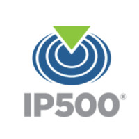 IP500 Alliance e.V. logo - Similar company to Toros Consulting