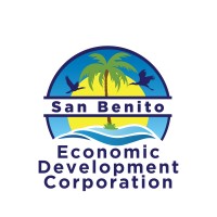 San Benito Economic Development Corp
