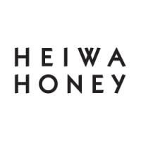 Heiwa Honey logo - Similar company to Rivit Technology Partners