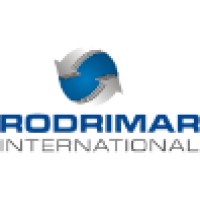 Rodrimar International
