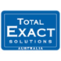 Total Exact Solutions