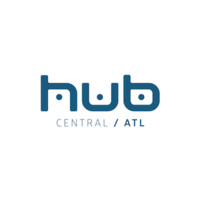 Hub Central ATL logo - Similar company to Ramah Darom