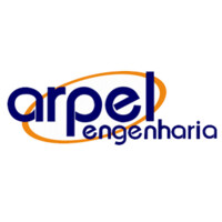 Arpel Engenharia logo - Similar company to Confecor