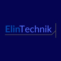 Elin Technik logo - Similar company to Enerdan Gmbh
