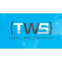 Total Web Services, Inc