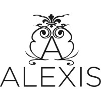 Alexis logo - Similar company to Zeazon Studios