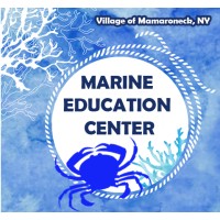 Marine Education Center