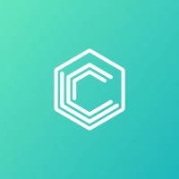 LCR Científica logo - Similar company to Matrix Lcms