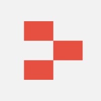 Breakthrough Digital Communications logo - Similar company to Interplay