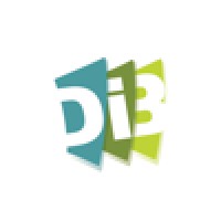 DIB Geveltechniek logo - Similar company to Rc Panels