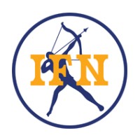Fermin Naudeu Institute logo - Similar company to Instituto Comercial Panamá