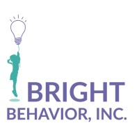 Bright Behavior, Inc. logo - Similar company to Connected Data Solutions