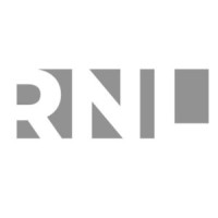 RNL Enterprises logo - Similar company to Engenious Solutions