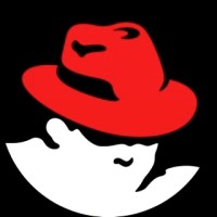 Bug Bounty logo - Similar company to Bug Bounty Hunter