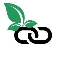 GreenChain Technologies logo - Similar company to Bcd Cybersecurity B.V.