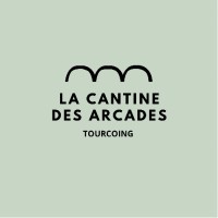 La Cantine Des Arcades logo - Similar company to Vilogia Services