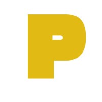 Pushee logo - Similar company to Antepartners
