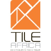Tile Africa Botswana logo - Similar company to Ric Development Botswana