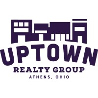 Uptown Realty Group
