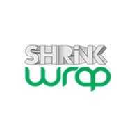 Shrink Wrap NZ logo - Similar company to Shrinkwrap®
