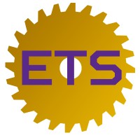 European Tooling Systems