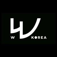 더블유코리아 logo - Similar company to Sizzlin Salons