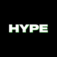 HYPE logo - Similar company to Hardscapers