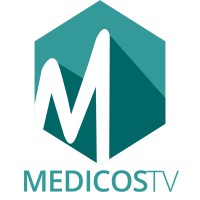 Medicostv