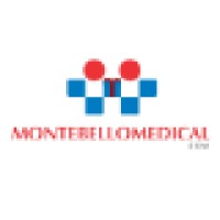 Montebello Medical