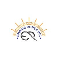 EMPIRE ROPES INC logo - Similar company to Qb Building Solutions Inc.
