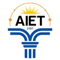 AIET, Alexandria Higher Institute of Engineering and Technology logo - Similar company to Mega Smart