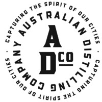 Australian Distilling Co. logo - Similar company to Hickinbotham Group