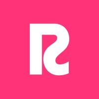 Roster logo - Similar company to Next 10 Ventures