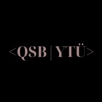 Yıldız Kuantum logo - Similar company to Qsb Comu