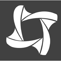 Belum Products and Services logo - Similar company to Yuwana