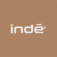 Indê Design e Marketing logo - Similar company to Hypervisual | Digital Design