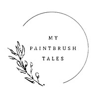 Mypaintbrushtales logo - Similar company to Optiimus Prime Projects