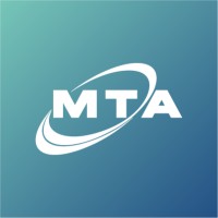 MTA Solutions logo - Similar company to Mta Solutions Vn